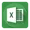 Microsoft Excel 2016