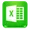 Microsoft Excel 2021