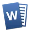 Microsoft Word 2020