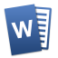 Microsoft Word 2020 для Windows 8